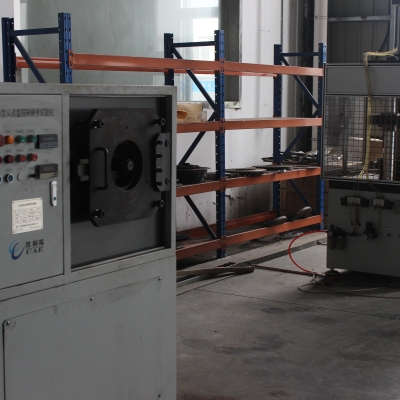 Material de fibra de vidrio embrague de embrague de LH204