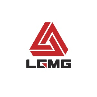 Cooperative Partner