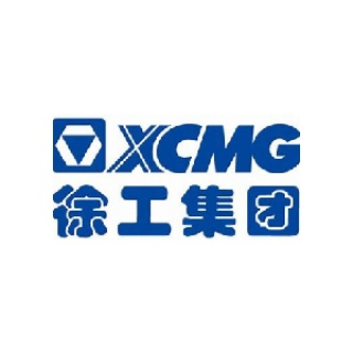 Cooperative Partner