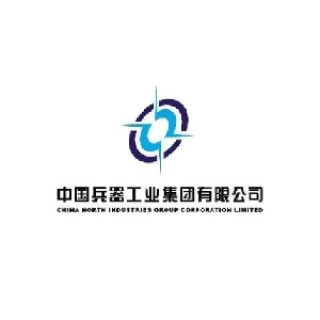 Cooperative Partner