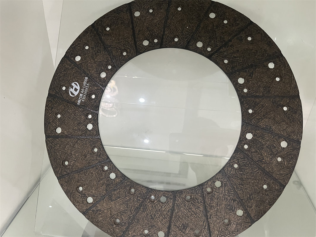 1752904954211282.jpg 微信图片_20250418163052.jpg