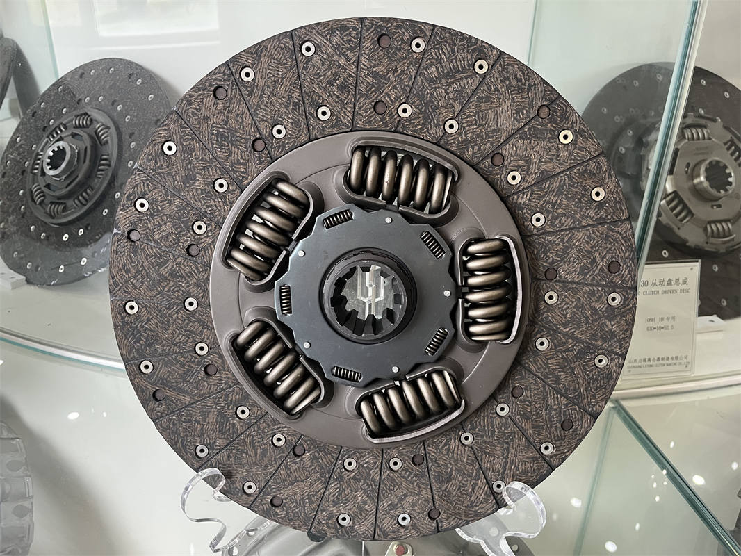 1752905474726783.jpg 微信图片_20250418163006.jpg