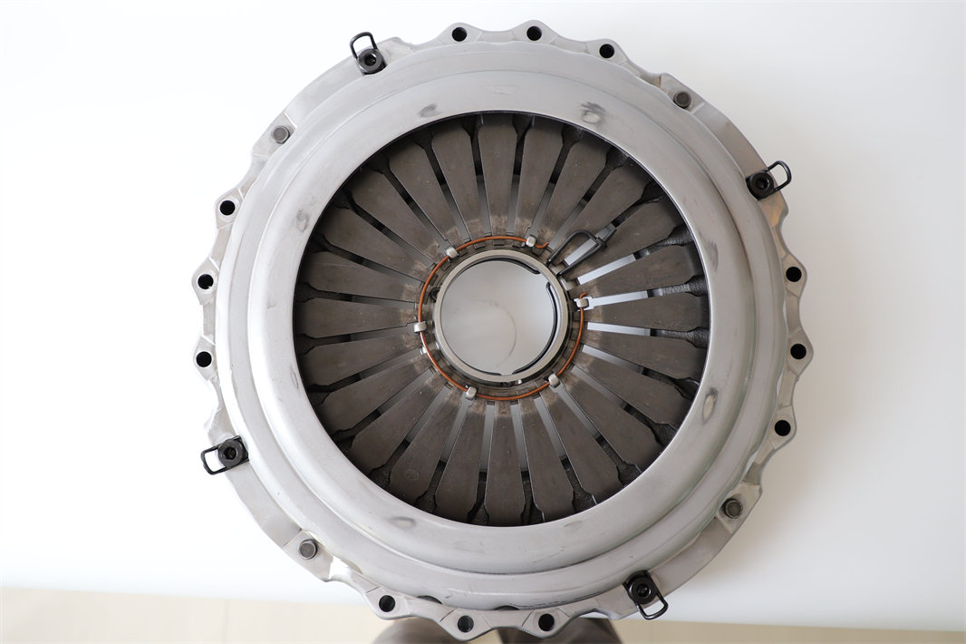 1752905607793042.jpg IMG_8242.jpg