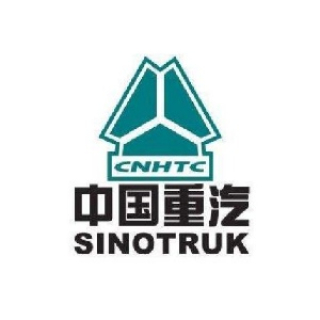 Cooperative Partner