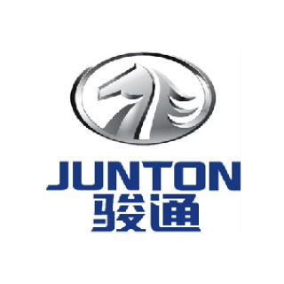 Cooperative Partner