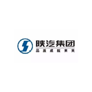 Cooperative Partner