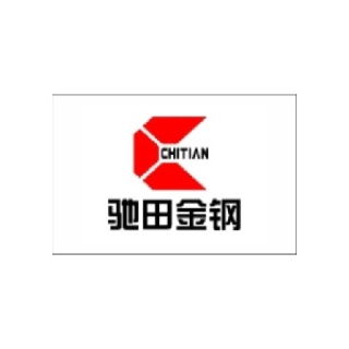 Cooperative Partner