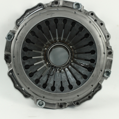 غطاء القابض XCMG XDR90TA