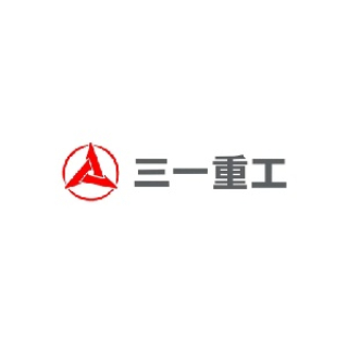 Cooperative Partner
