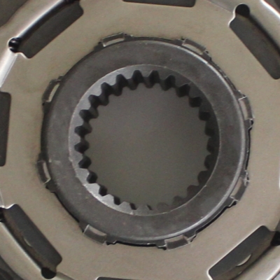 Clutch Disk For Mining Dump Truck