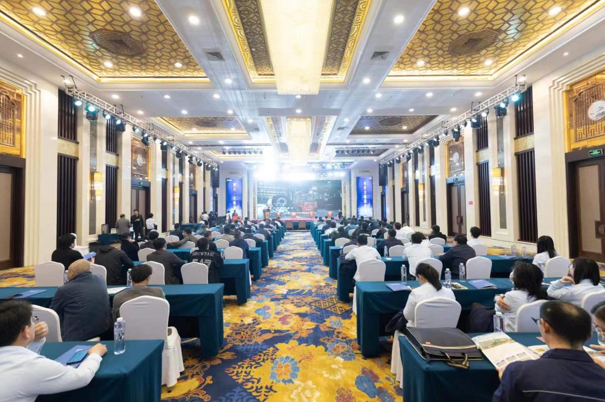 Lihong Holding Group Co., Ltd.