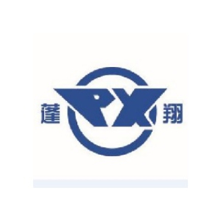 Cooperative Partner