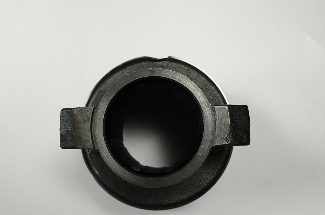  Release Bearing