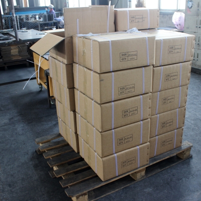 Material de fibra de vidrio embrague de embrague de LH204