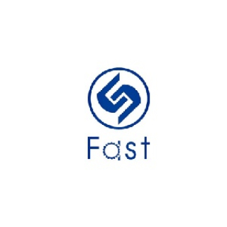 Cooperative Partner
