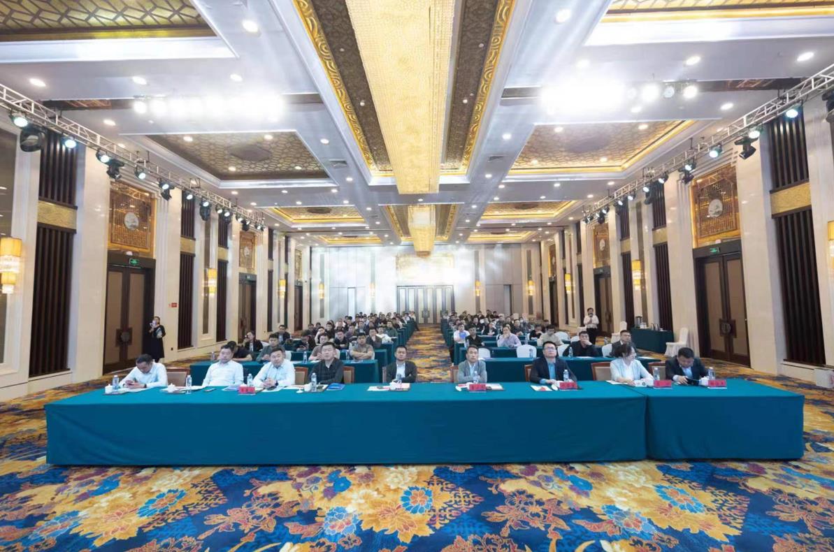 Lihong Holding Group Co., Ltd.