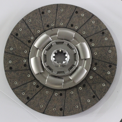 Conjunto de disco de embrague para xda40 xcmg