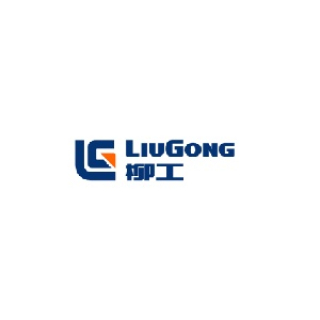 Cooperative Partner